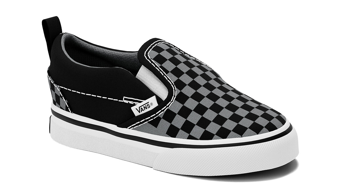Vans Zapatillas Classic Slip-On — foto 2