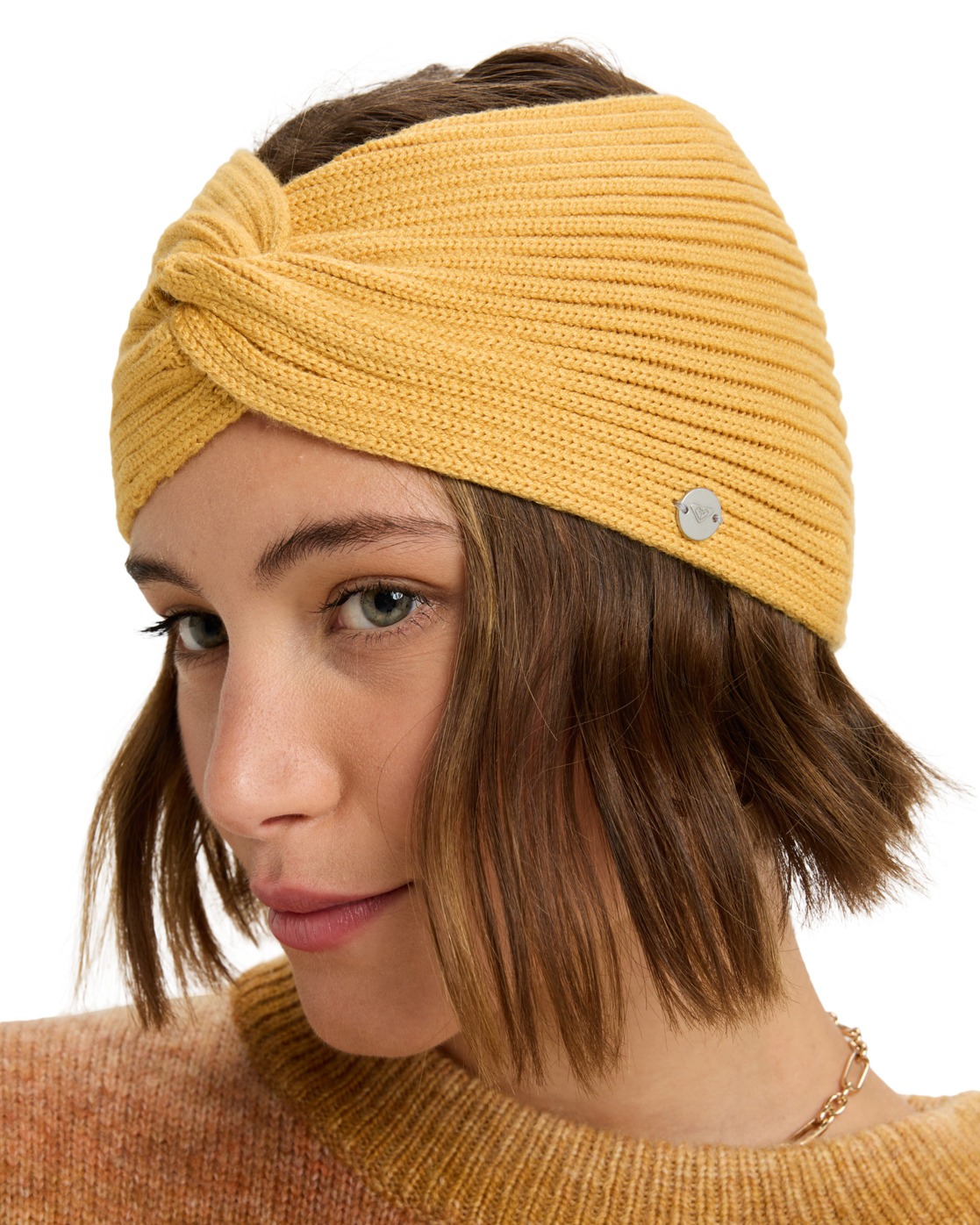 Bonnet LOVELY SONG., ROXY