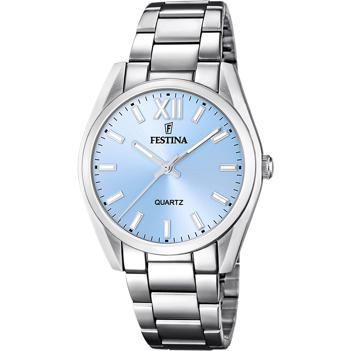 Montre Analogique  BOYFRIEND, FESTINA