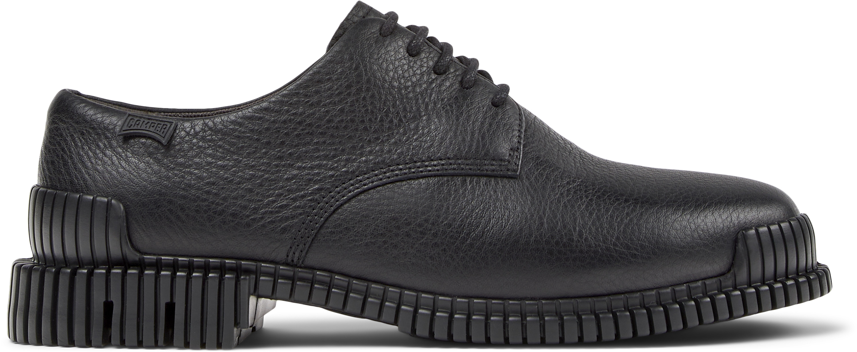 Derbies Pix cuir, CAMPER