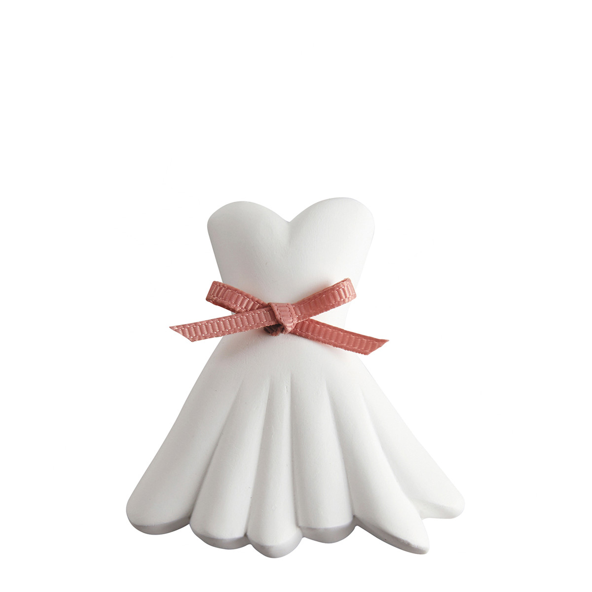 Décor Petite Robe - Divine Marquise, MATHILDE M