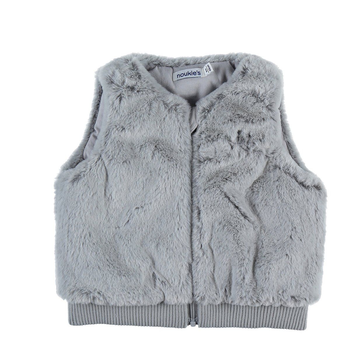 Gilet Sans Manche Bebe La Redoute Gilet Sans Manche Bebe La Redoute