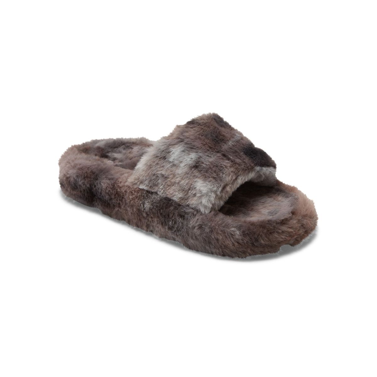 ugg fleece slippers