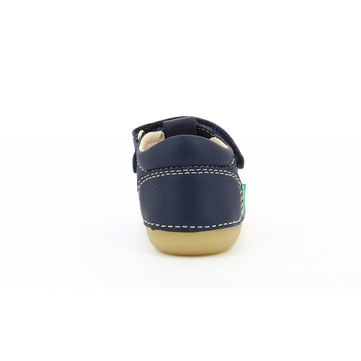 Kickers salome on sale