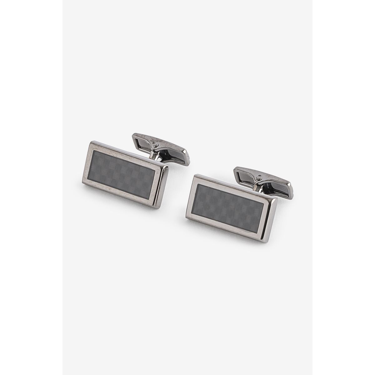 Mode boutons de manchette occasion formelle professionnel solide Vintage cadeau Mode boutons de manchette occasion formelle professionnel solide Vintage cadeau