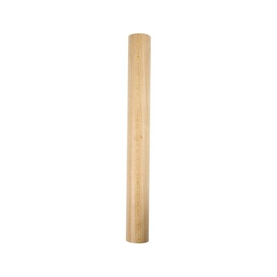 Rouleau à pâtisserie 45x5 cm en bois de hêtre T ET G WOODWARE