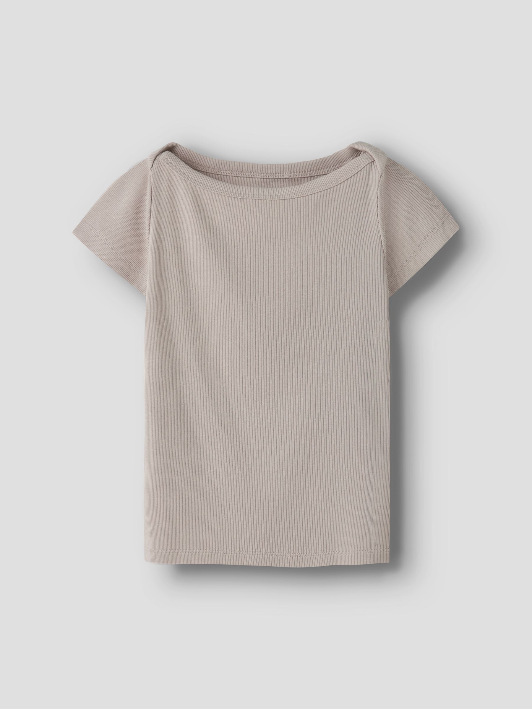 T-Shirt, NAME IT