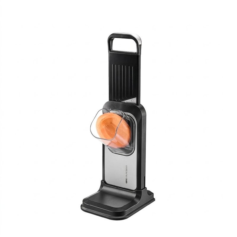 Coupe-patates douces et coupe-frites SWEET-CUT, GEFU