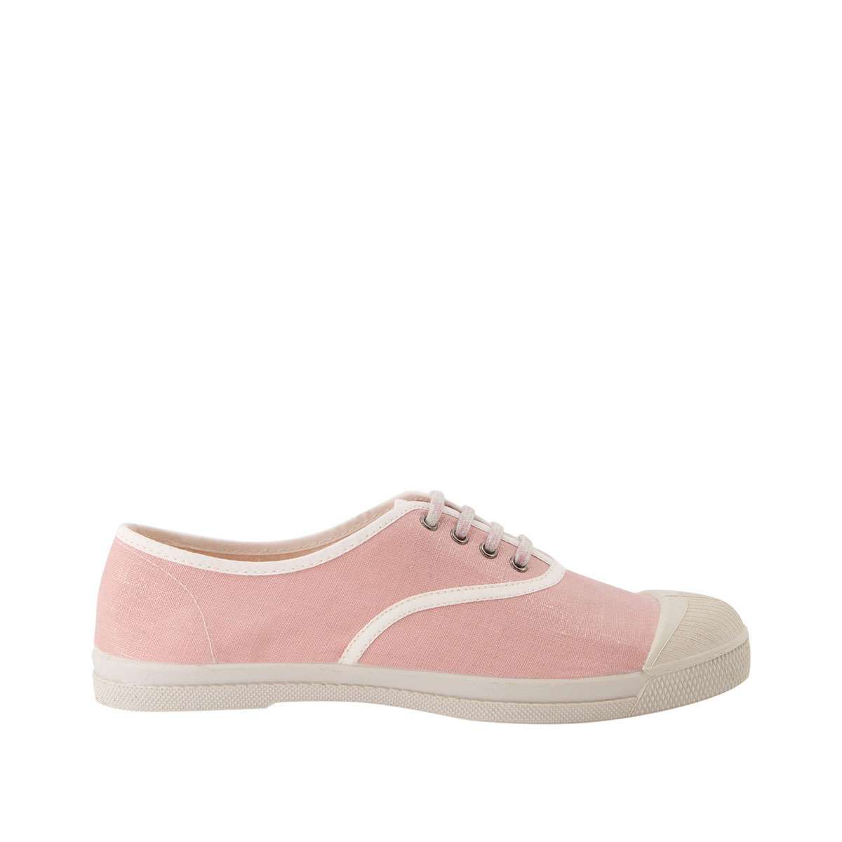 Bensimon montante hot sale