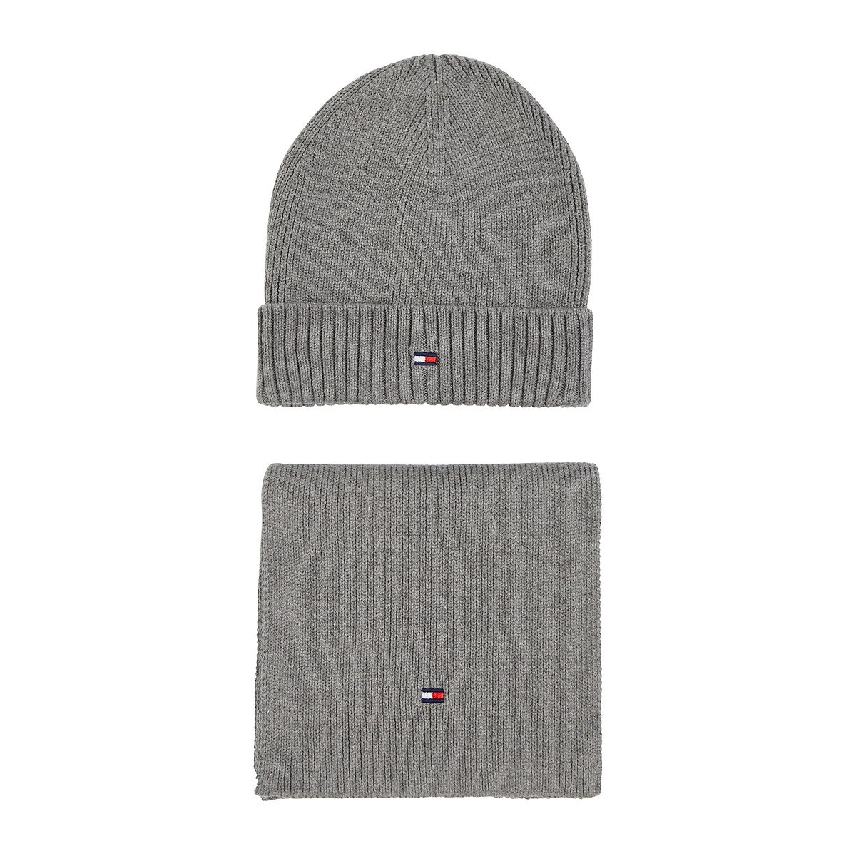 Bonnet tommy hilfiger discount bebe