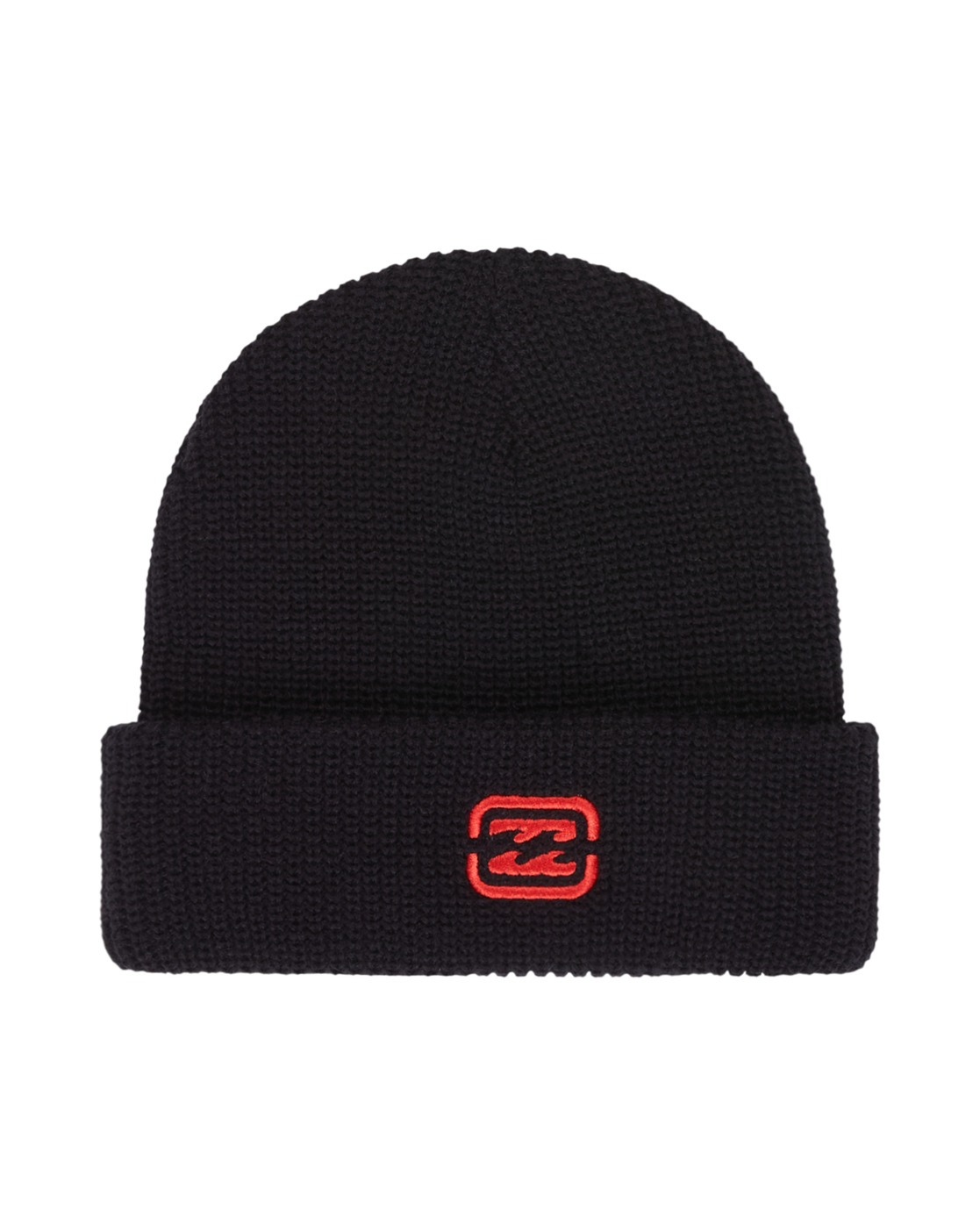 Bonnet CORE LORD, BILLABONG