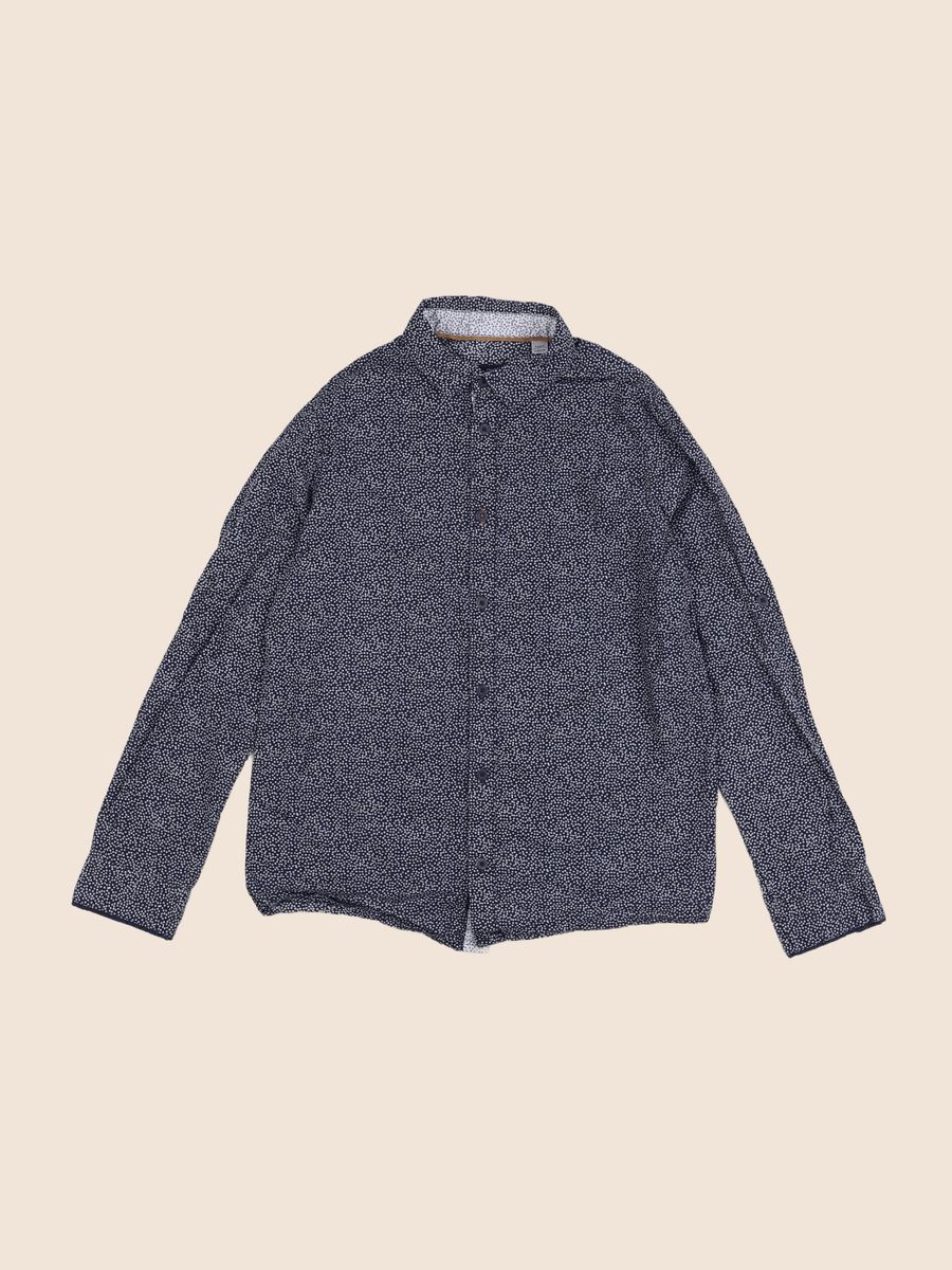 Chemise - Très bon état, OKAIDI