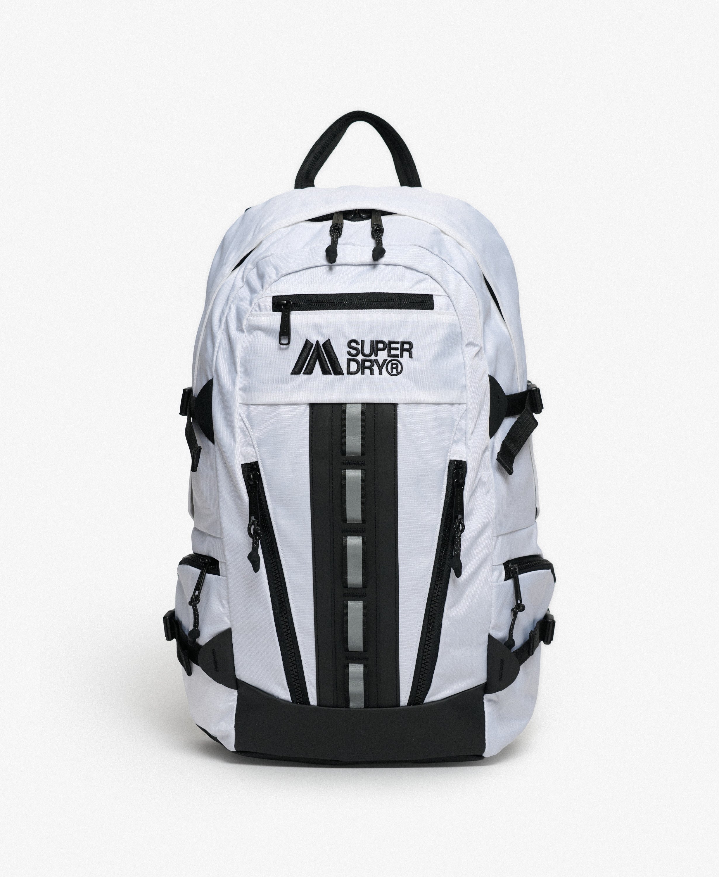 Sac à dos Outdoor 32L, SUPERDRY