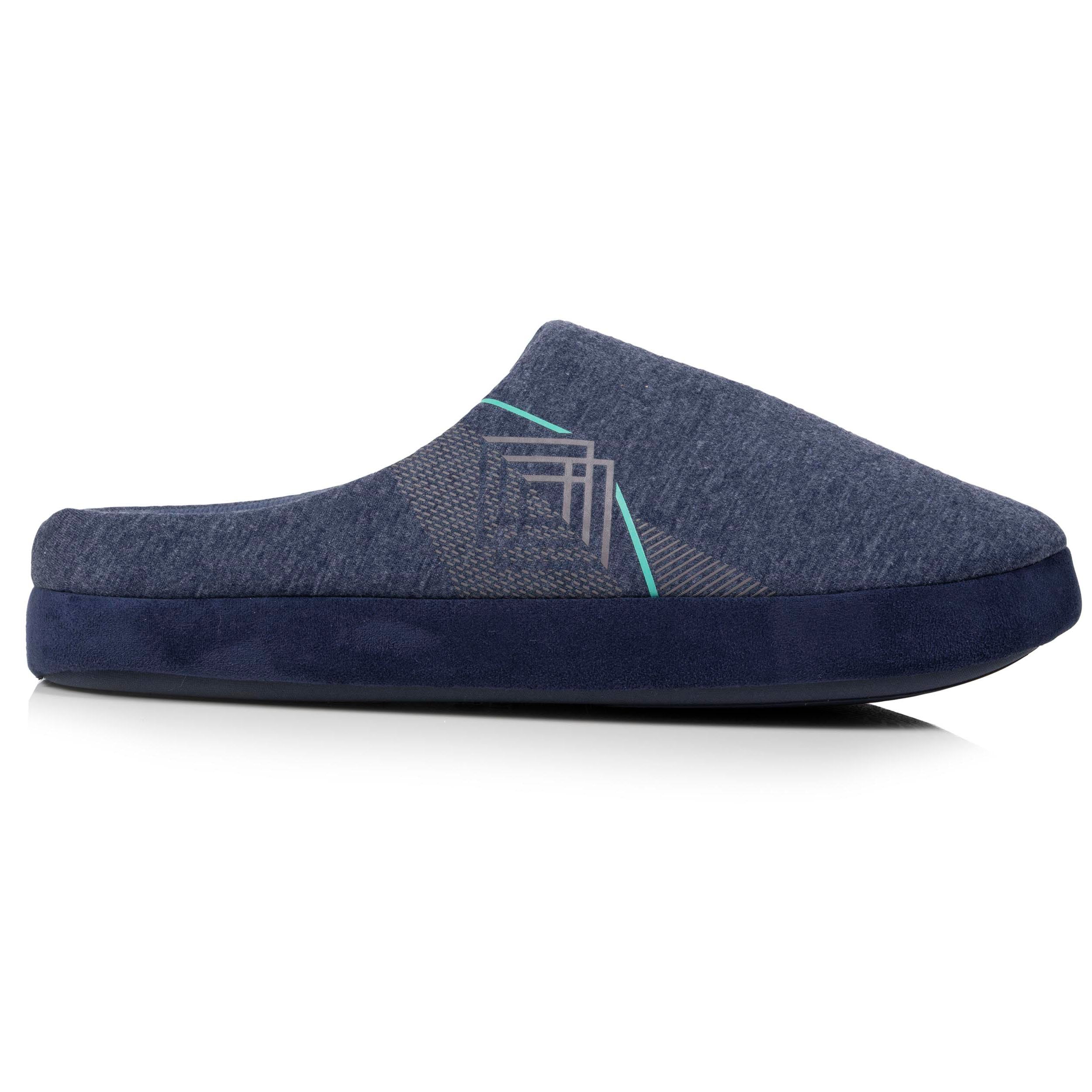 Chaussons extra-light Mules, ISOTONER