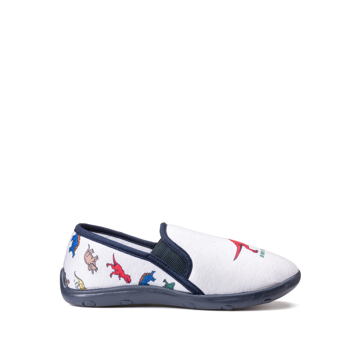 Chausson gbb hotsell