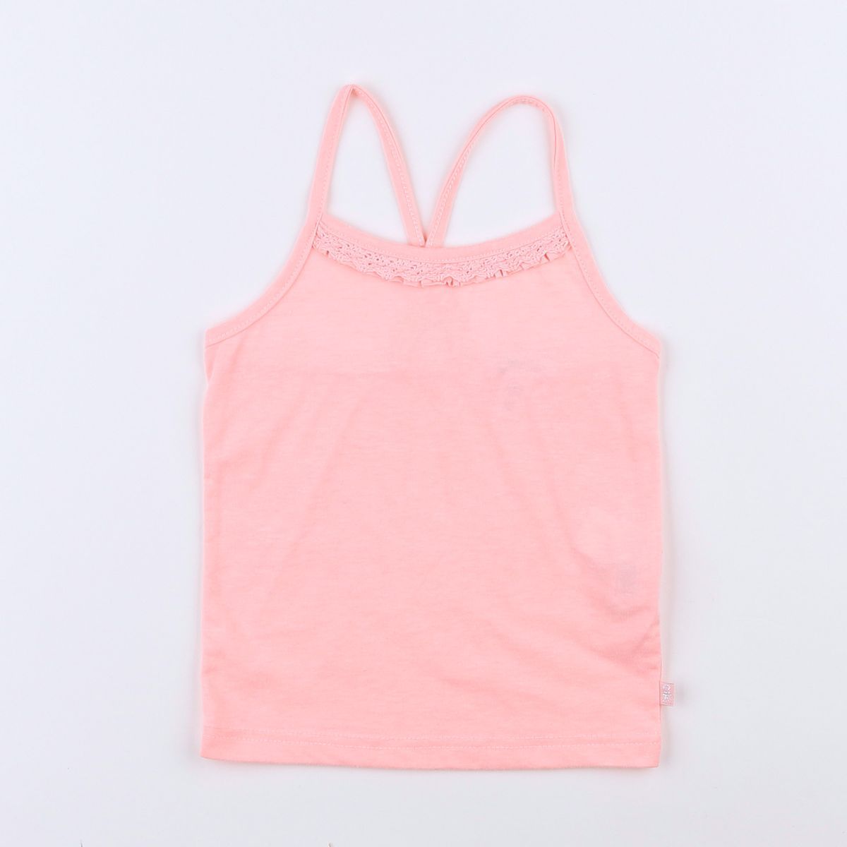 Vêtements bébé fille best sale okaidi