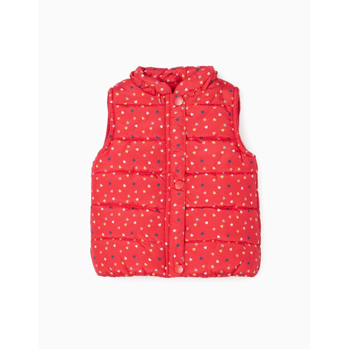 Doudoune Sans Manche Bebe La Redoute Doudoune Sans Manche Bebe La Redoute