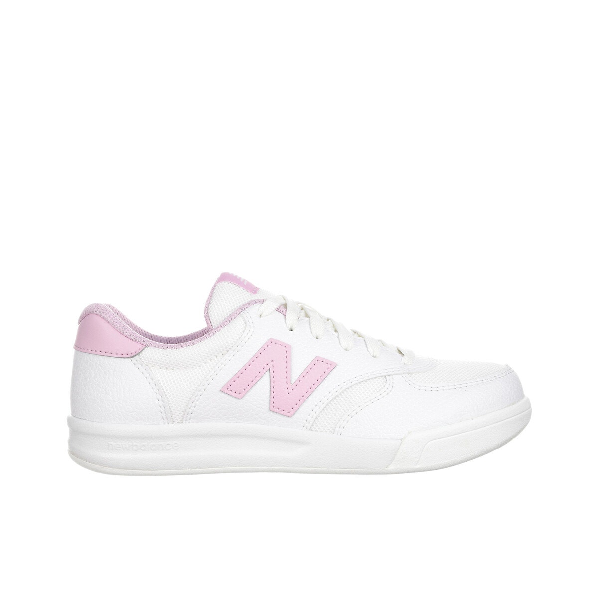 New balance crt300 2025 femme pas cher