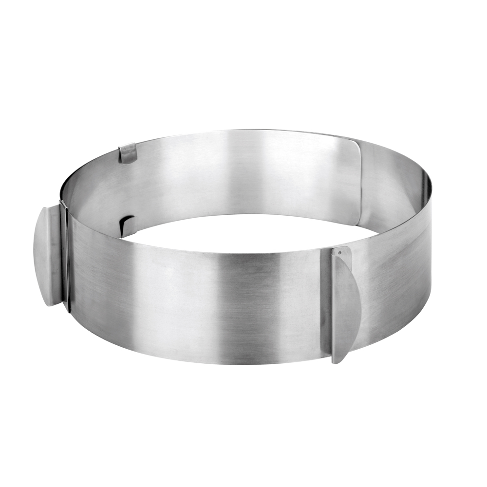 Cercle extensible 16-30 cm, IBILI