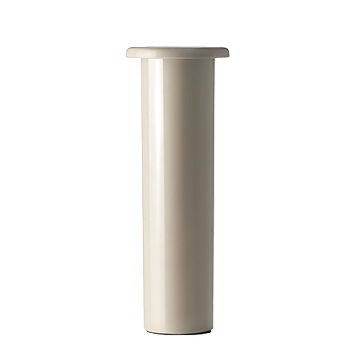 Lampe sans fil BOUQUET, MAGIS