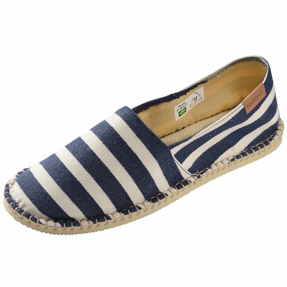 Havaianas Alpargatas Origine IV — photo 3
