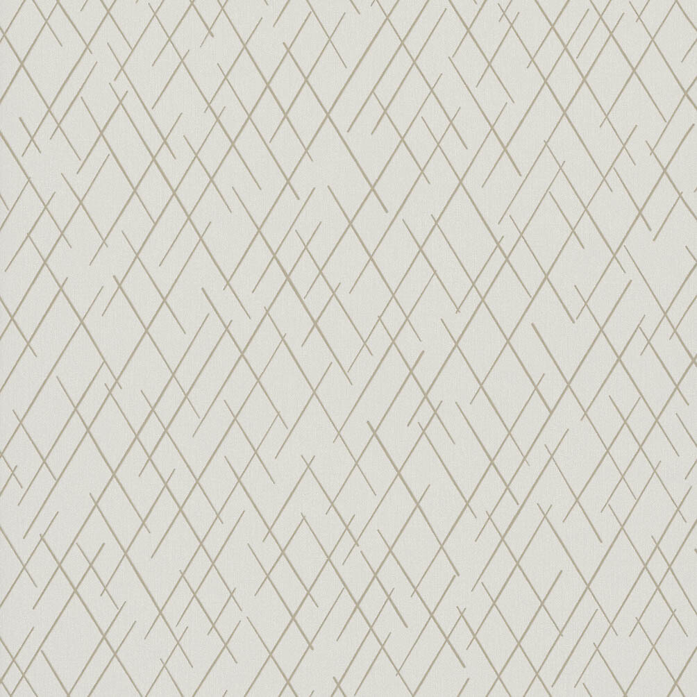 Papel de parede Kylie 6834, INTERELIFE, INTERELIFE