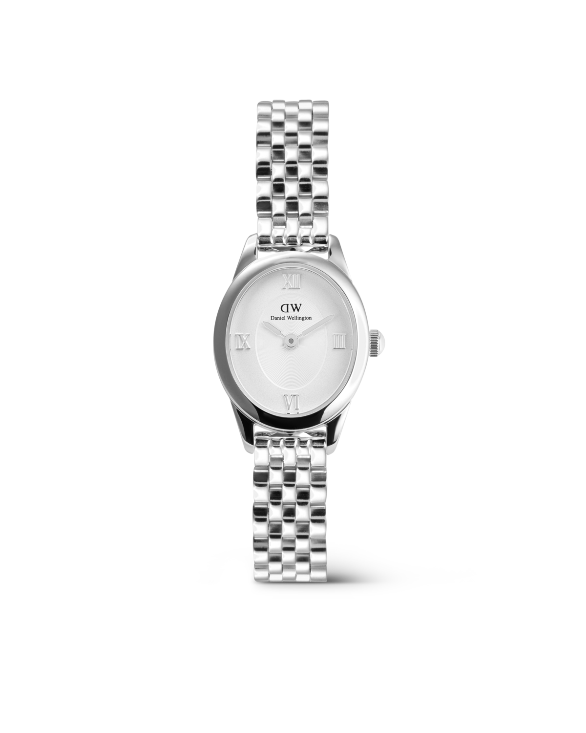 Montre Analogique OPHELIA, DANIEL WELLINGTON