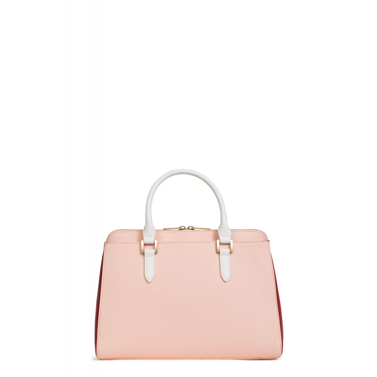 Sac à main rose pale sale