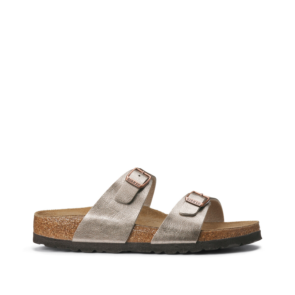 Birkenstock bride outlet cheville