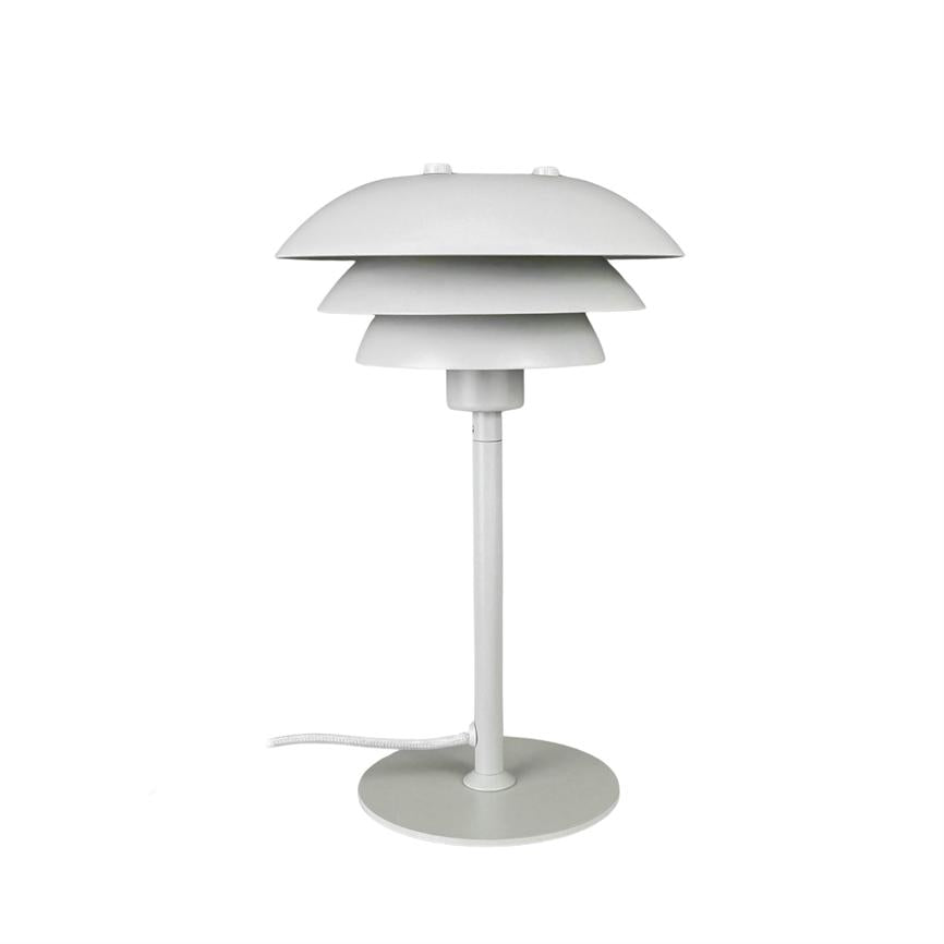 Lampe de table SIXTEEN, DYBERG LARSEN