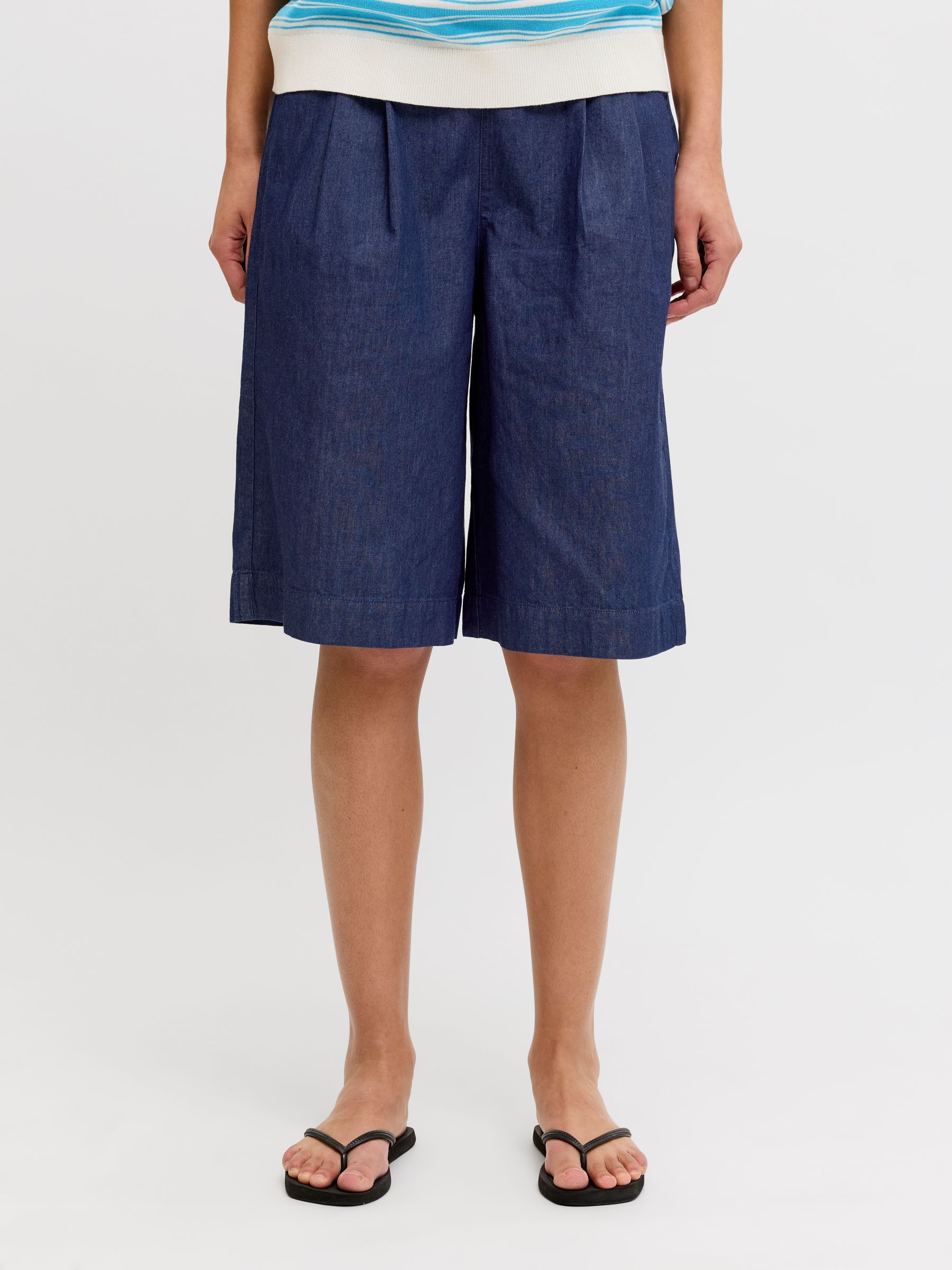 Short Casual, JJXX