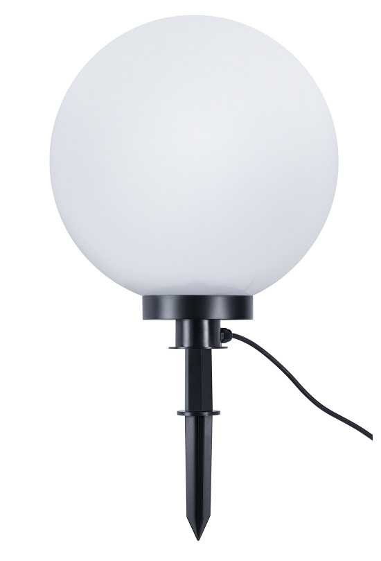 Luminaires de jardin, TRIO