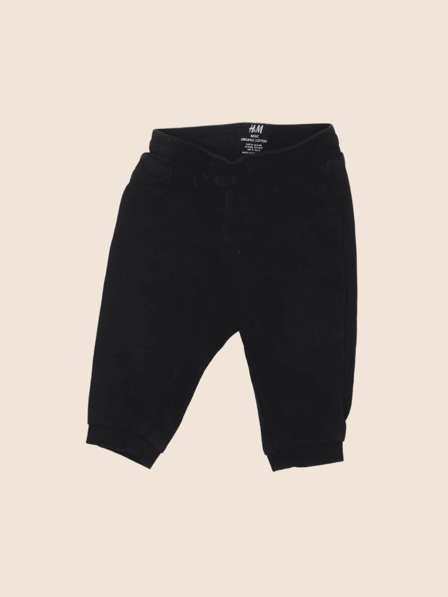 Jogging - Etat satisfaisant, H&M