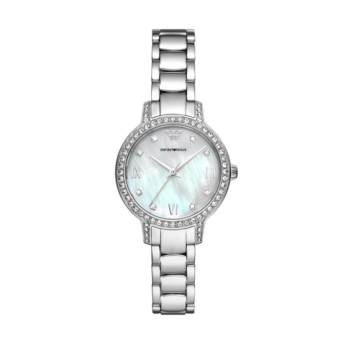Montre Analogique EMPORIO ARMANI, EMPORIO ARMANI