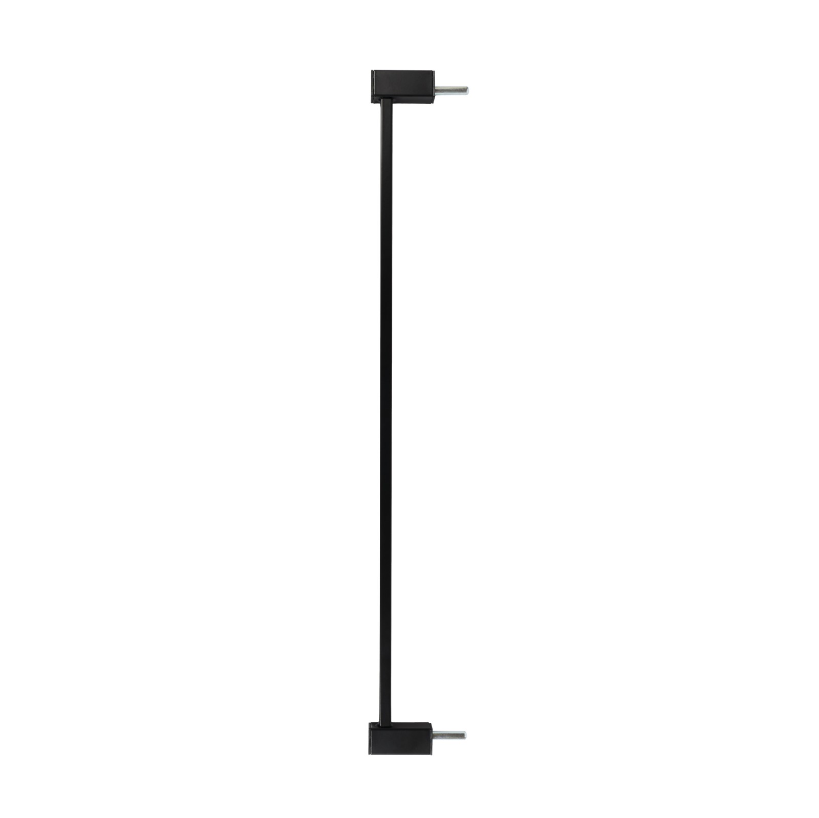 Extension pour barrière de sécurité bébé, BADABULLE