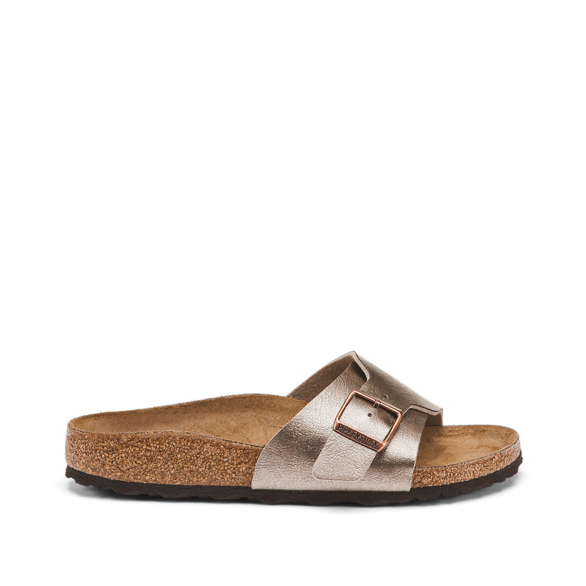 La redoute 2025 birkenstock femme