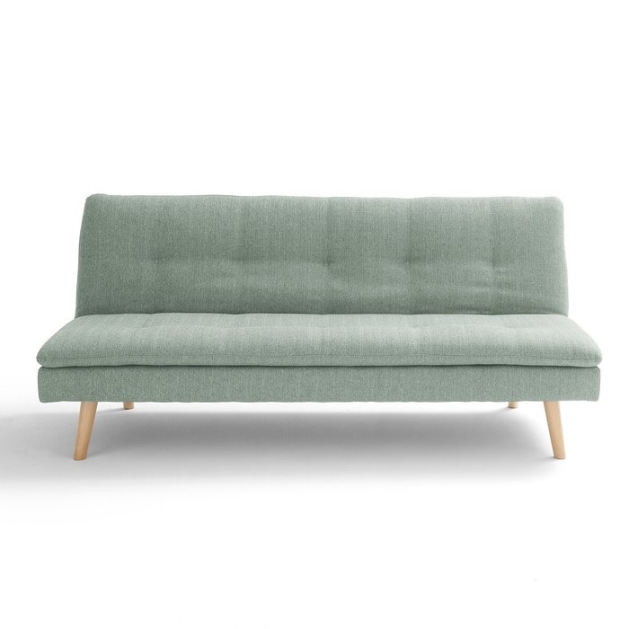 Image 0 Banquette convertible Amagona LA REDOUTE INTERIEURS Banquette convertible Amagona LA REDOUTE INTERIEURS image 0