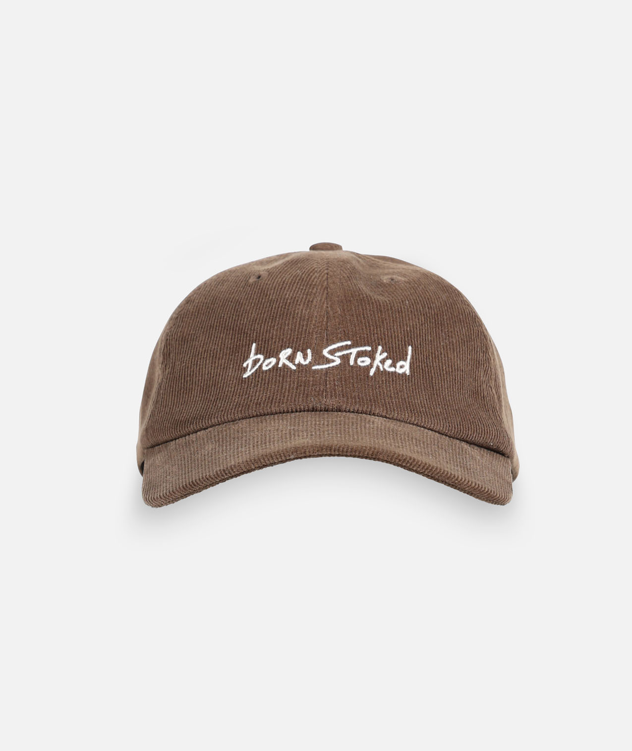 Casquette SLOGAN, OXBOW