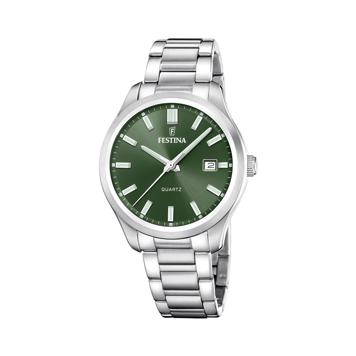 Montre Analogique CLASSICS, FESTINA