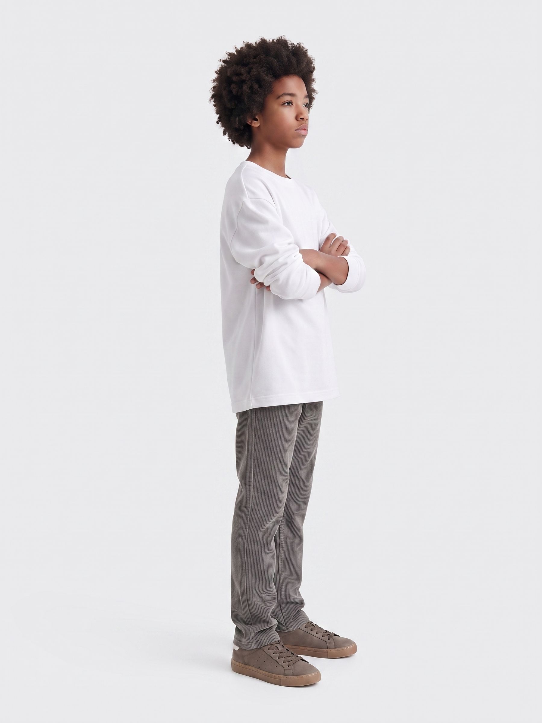 T-Shirt, ONLY & SONS JUNIOR