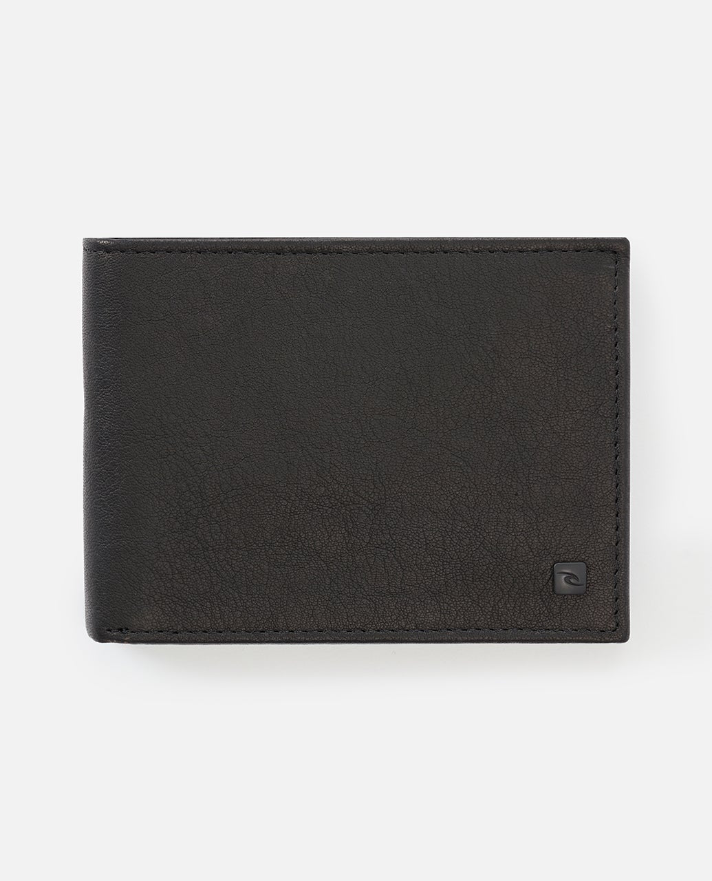 Portefeuille en cuir K-Roo RFID All DAY, RIP CURL
