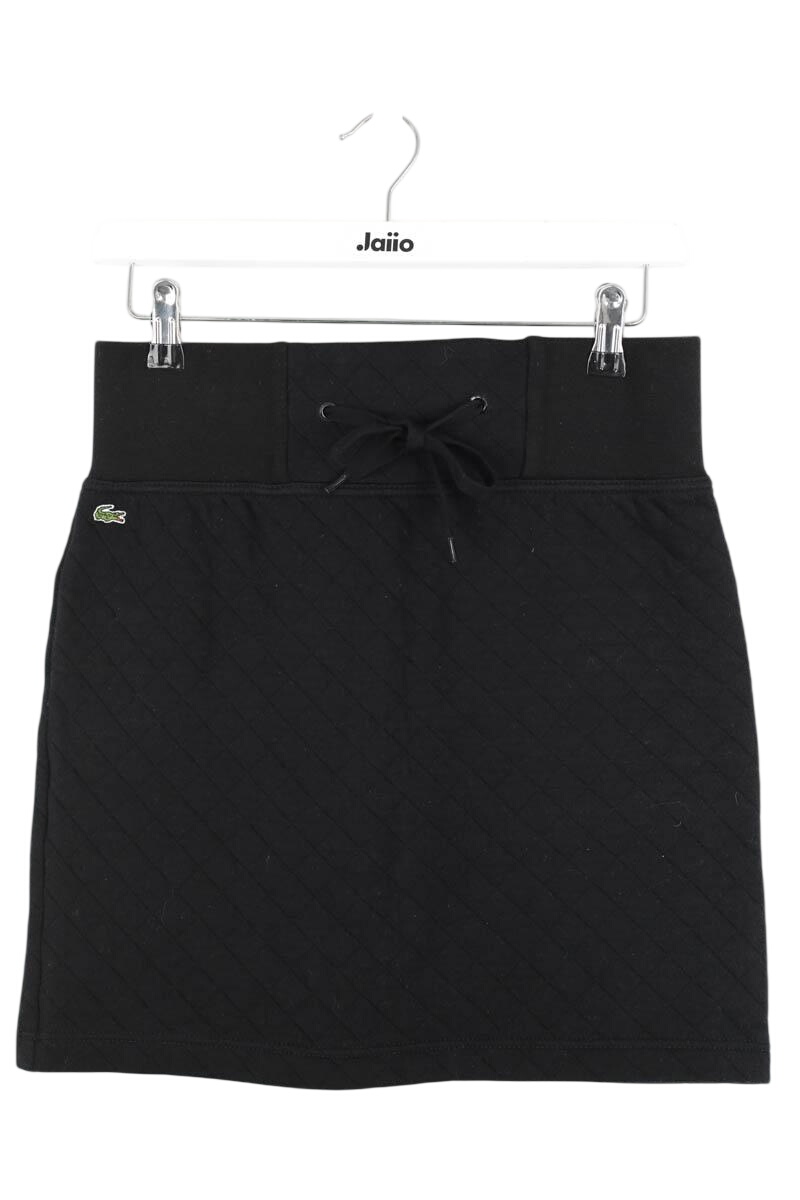 Jupe - Bon État, LACOSTE
