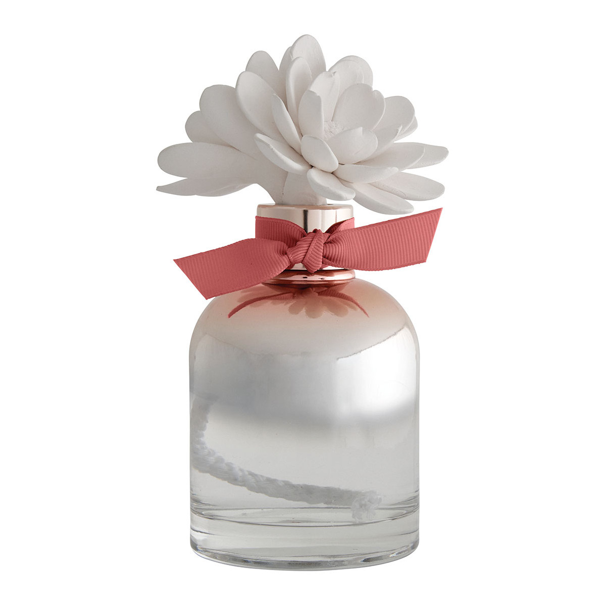 Diffuseur de parfum d'ambiance Valse Florale - FLEUR DE CERISIER, MATHILDE M