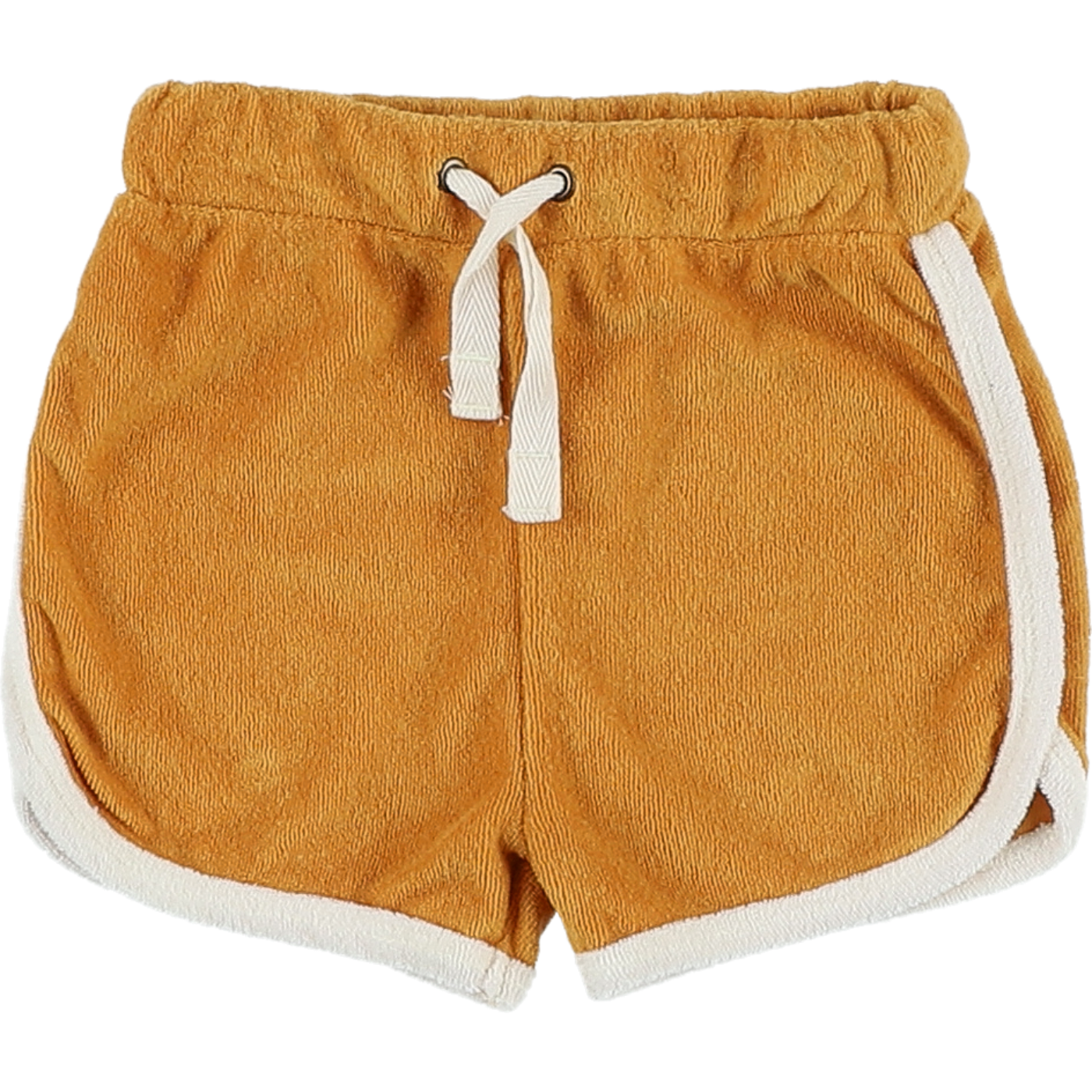 Short tissu éponge -  Très bon état, VERTBAUDET