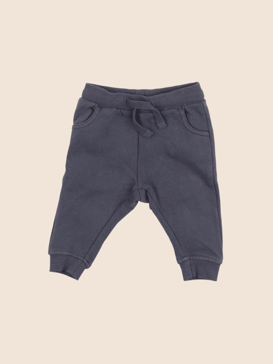 Jogging - Etat satisfaisant, LA REDOUTE