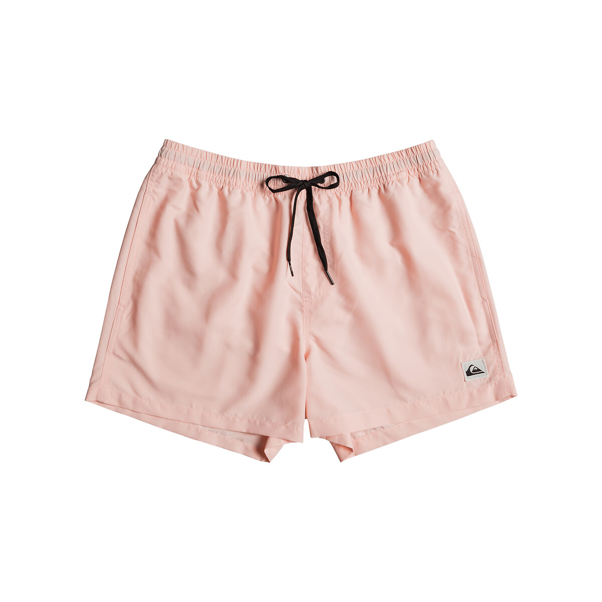 Pantalon rosa palo | La Redoute