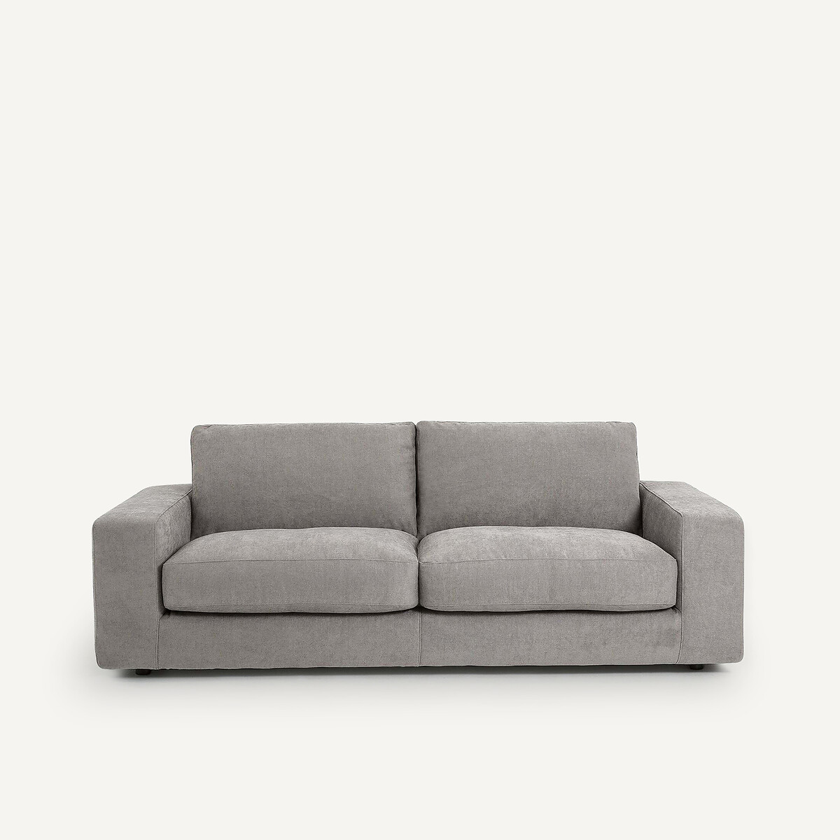 AM.PM Omvormbare bank viscose-polyester, Skander