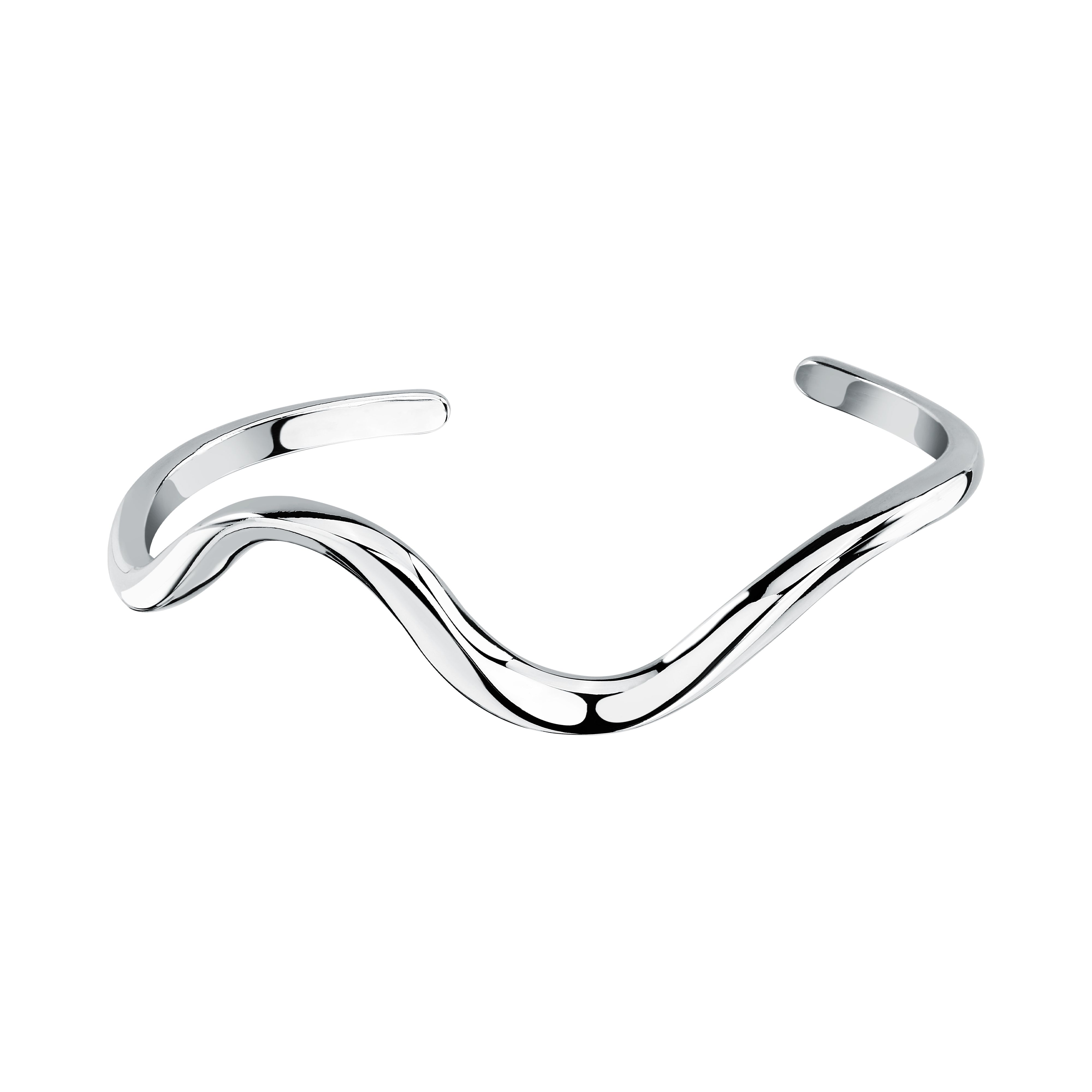Bracelet CONTEMPORARY, LA PETITE STORY