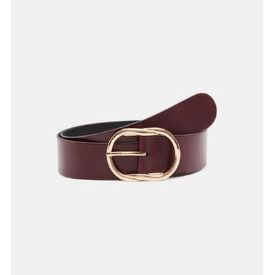 Ceinture femme outlet galerie lafayette