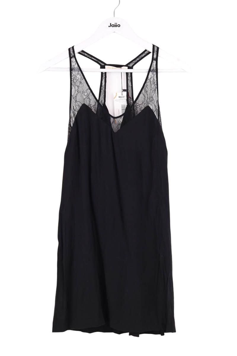 Robe - Très Bon État, MAJE